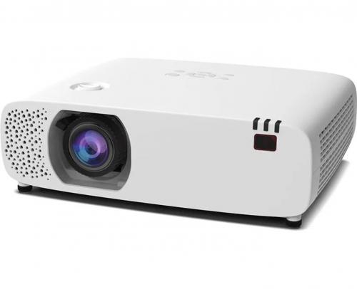 Проектор DIELLO DL-YL502K