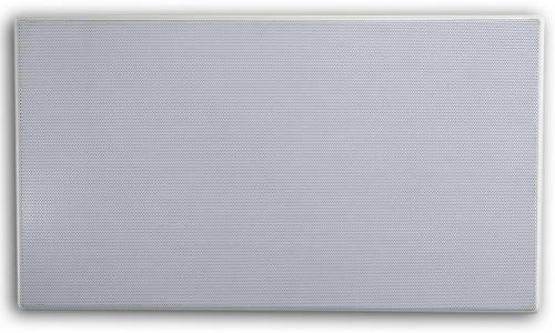 Встраиваемая акустика Current Audio WSLCR650FL (92091)