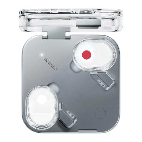 Наушники Nothing Ear 3 White