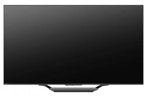 QLED телевизор Hisense 65U7NQ