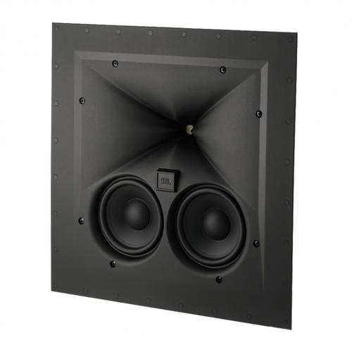 Встраиваемая акустика JBL SCL-3