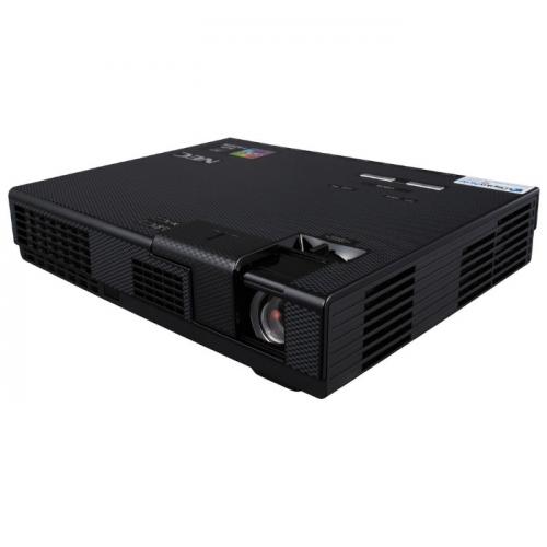 Проектор NEC L102W