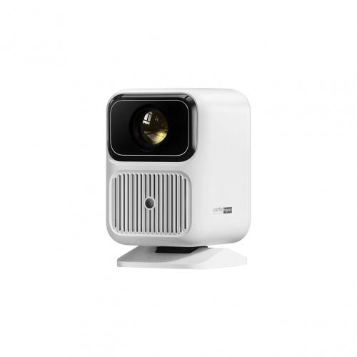 Проектор Wanbo Projector Dali 1