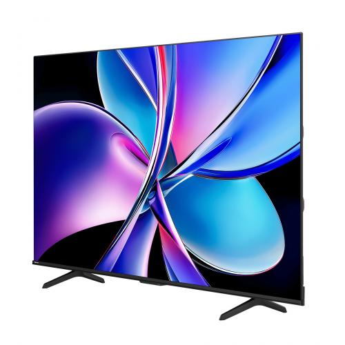 QLED телевизор Hisense 55E7Q PRO