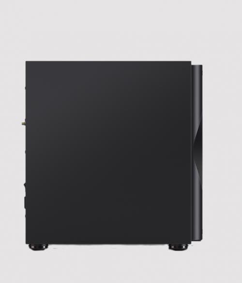 Сабвуфер Perlisten Audio R15s