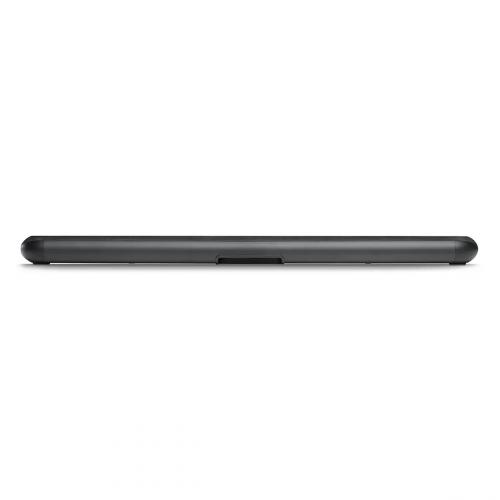 Саундбар Bluesound PULSE CINEMA (P530) Black