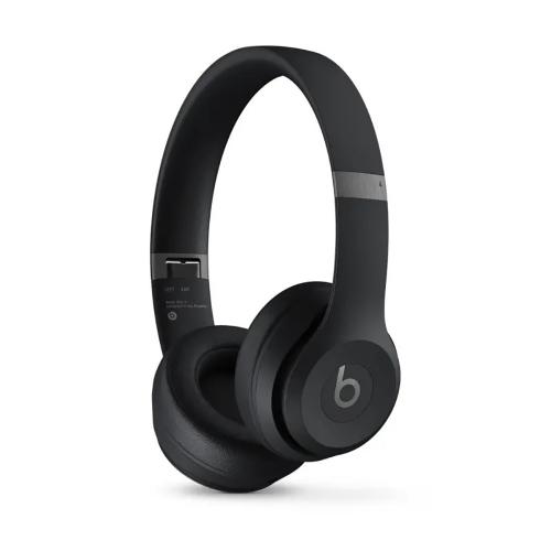 Наушники BEATS SOLO 4