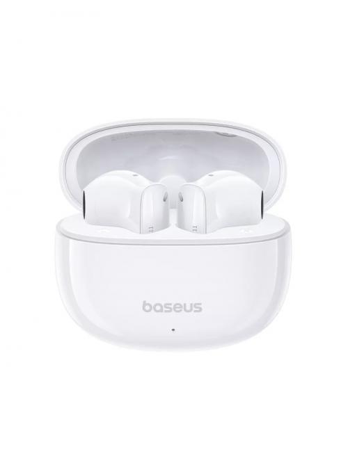 Наушники Baseus TWS E11 WT