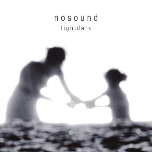 Виниловая пластинка Nosound - Lightdark (Limited Edition, White Vinyl 2LP)
