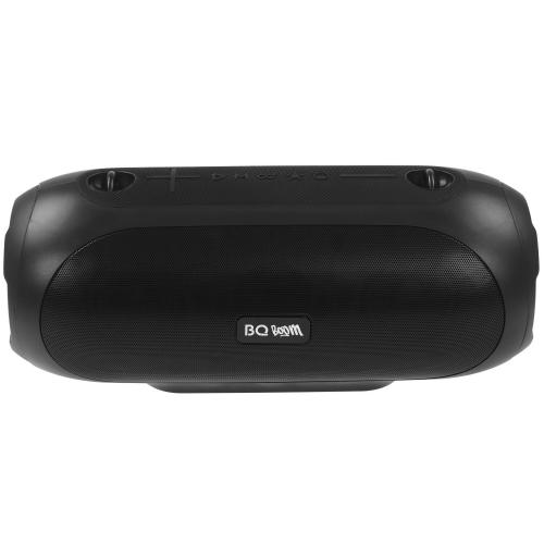 Колонка BQ PBS2000 Black