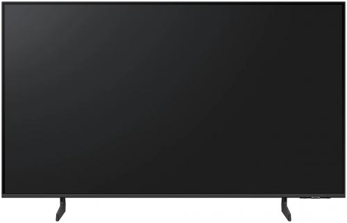 Телевизор Neo QLED Samsung QE50QN70HAU