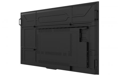 Профессиональный дисплей Lumien LB7545SDG2