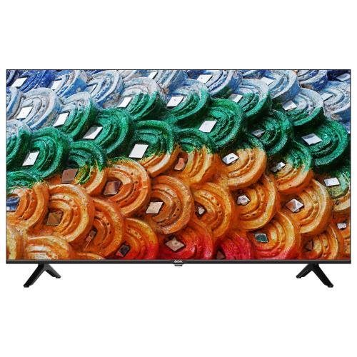 Телевизор BBK 40LEM-1030/FTS2C