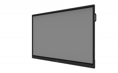 Интерактивная панель Dahua DHI-LPH75-ST430