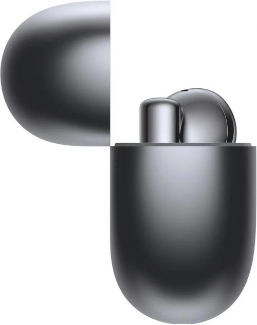 Наушники HONOR CHOICE Earbuds X5 Pro BTV-ME10 Grey