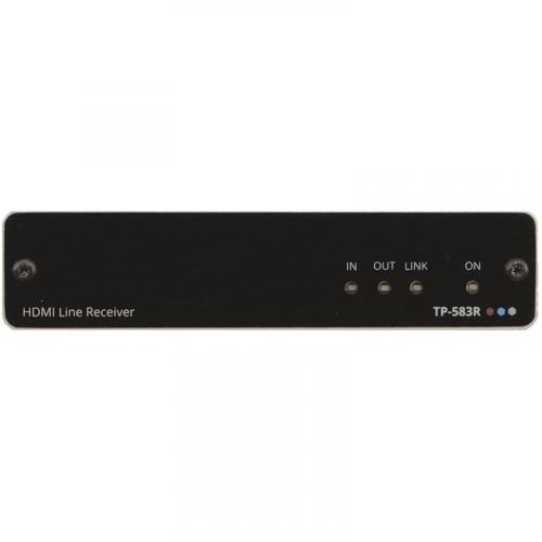 Приемник HDMI Kramer TP-583R