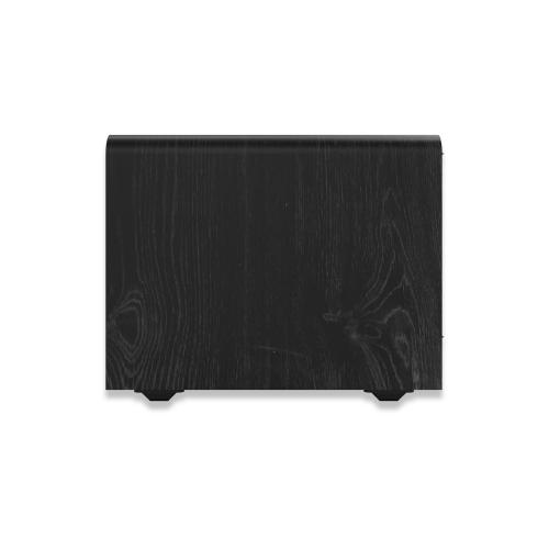 Сабвуфер Klipsch RP 1200 SW