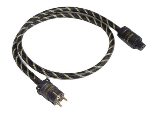 Силовой кабель Neotech NEP-3160 1.5м