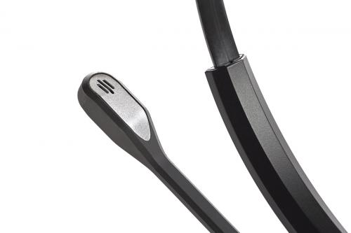 Гарнитура Accutone UB910 USB