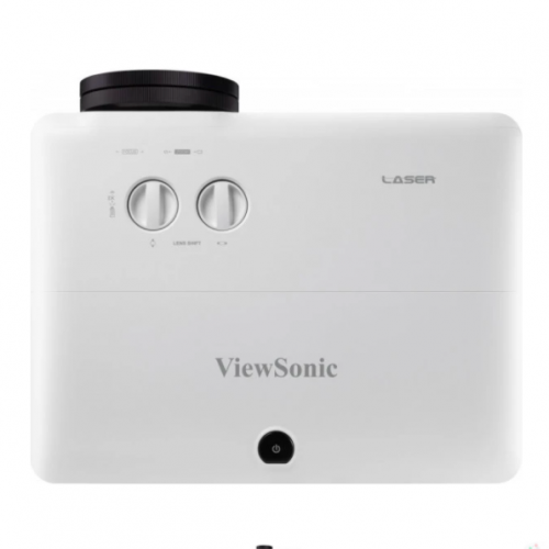 Проектор ViewSonic LS921WU