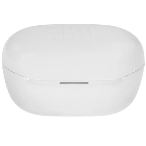 Наушники JBL Endurance Race 2 White