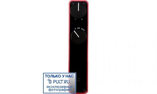 Интегральный усилитель NuForce Icon-2 black