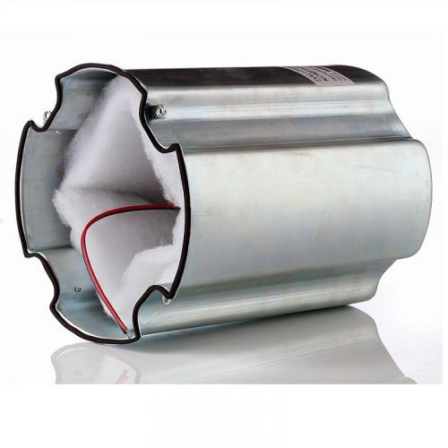 Установочная коробка Dali PHANTOM KOMPAS 6M BACK BOX