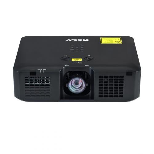 Проектор Roly RL-M85Q