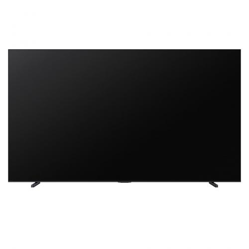 LED телевизор Hisense 100U7Q