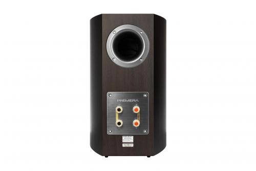 Полочная акустика Premiera DS-601 MC