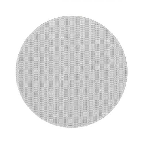 Встраиваемая акустика Q-Acoustics QI65 CB Background IN-CEILING