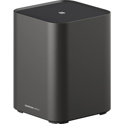 Сабвуфер Sennheiser AMBEO SUB