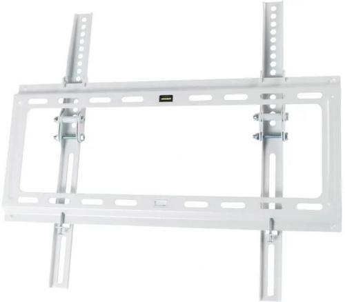 Кронштейн для телевизора Kromax IDEAL-4 белый