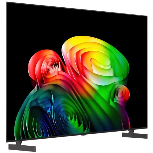 OLED телевизор LG OLED77B6RLA