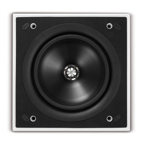 Встраиваемый сабвуфер KEF Ci200QSb (SP3894AA)