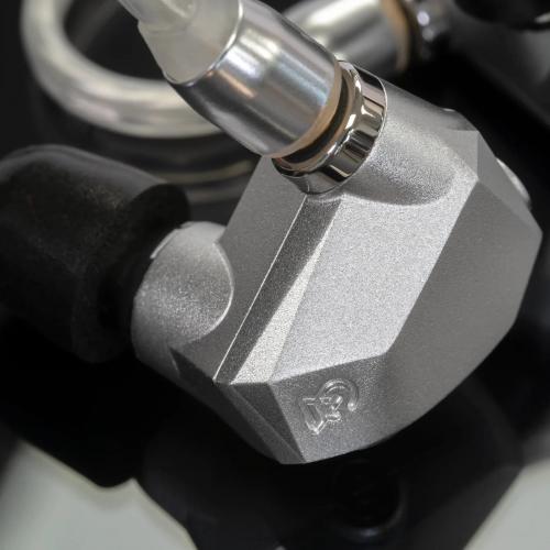 Наушники Campfire Audio Taurus