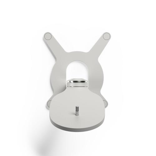 Настенное крепление Devialet Gecko для Devialet Phantom Ultimate 98 dB Light Pearl, светлый жемчуг