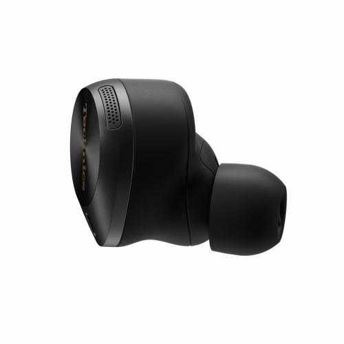 Наушники Technics EAH-AZ80G-K Black