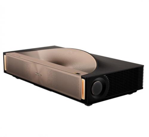 Лазерный комплект Hisense AT130L9Q-M