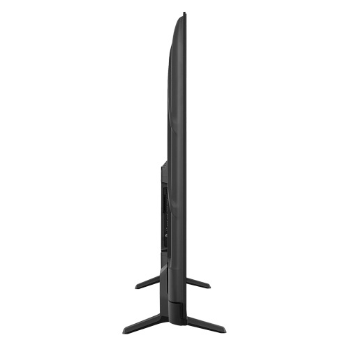 QLED телевизор Hisense 85E7Q PRO