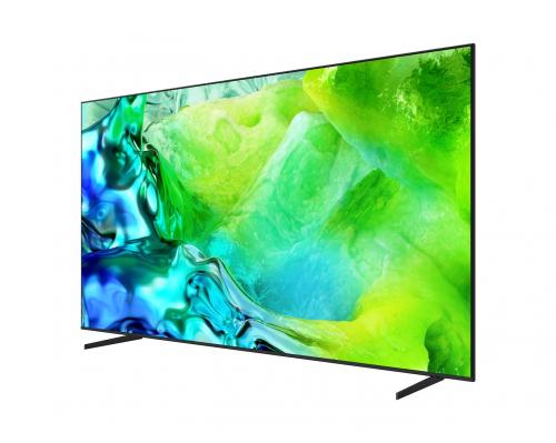Телевизор Mini LED Samsung QE100QN80HU