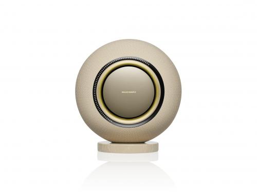 Акустическая система Marantz Horizon Champange
