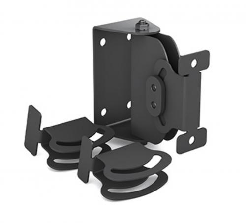 Настенный кронштейн CVGaudio SMC-65BL