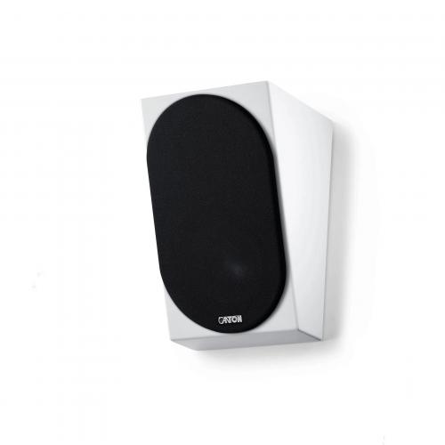 Настенная акустика Canton AR 4 S2 White
