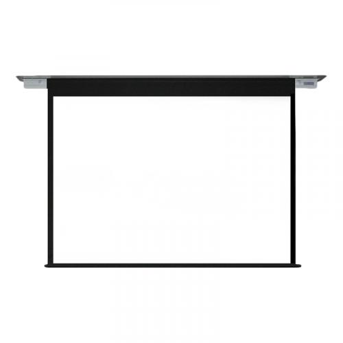 Экран Classic Solution Premier Apus (4:3) 315x315 (E 305x229/3 MW-PE/W)