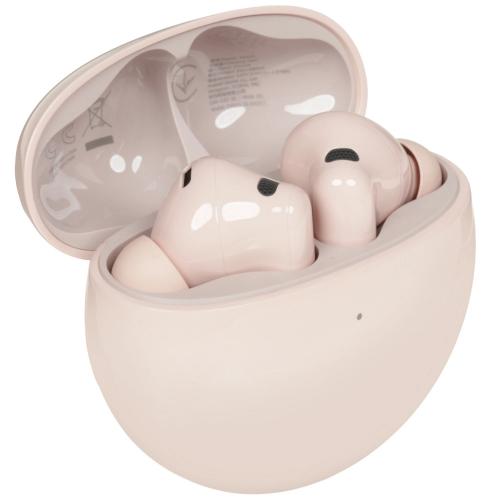 Гарнитура Huawei FREEBUDS 7i T0025 PINK