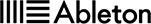 Ableton