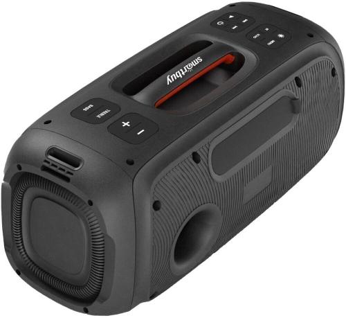 Колонка Smartbuy EVOLUTION 2