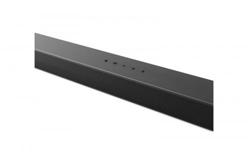 Саундбар LG S60TR