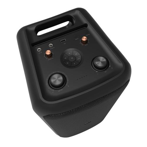 Портативная акустика Klipsch GIG XXL